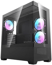 Darkflash DS900 AIR Kabinett