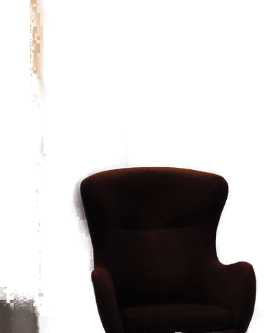 Duolla Vegglampe hvit/beige