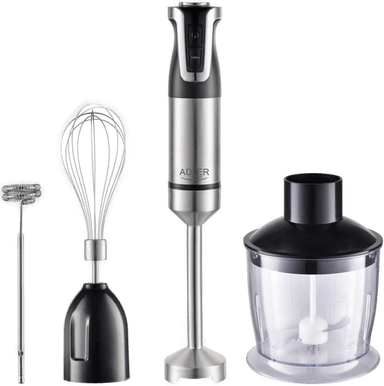 Adler AD 4627 Stavmikser