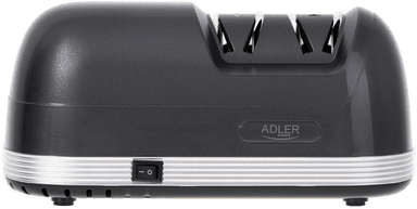 Adler AD 4508 Elektrisk knivsliper