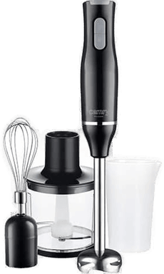 Camry CR 4630 Stavmikser 800W