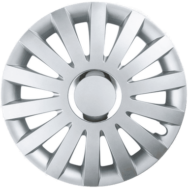 Leoplast SAIL 16 Hjulkapsler