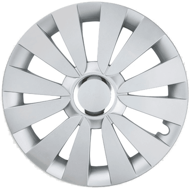 Leoplast SKY 16 Hjulkapsler