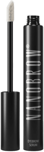 Nanobrow Eyebrow Serum 5 ml