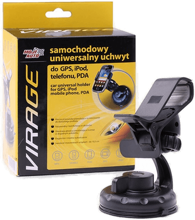 Virage 93-021 Mobilholder