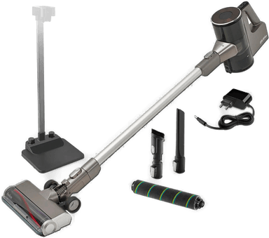 Amica VM X Pro Trådløs Støvsuger