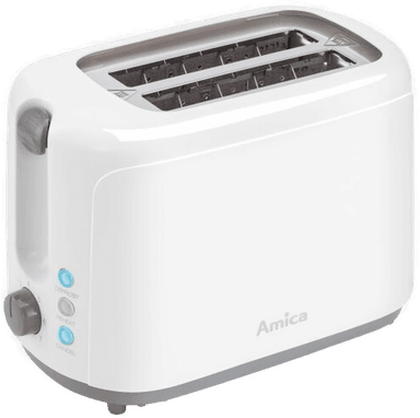 Amica Brødrister TD1014 750W