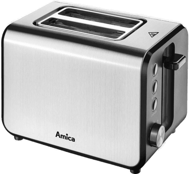 Amica Brødrister TM3030 950W