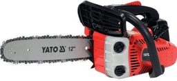 Yato bensin motorsag 30 cm
