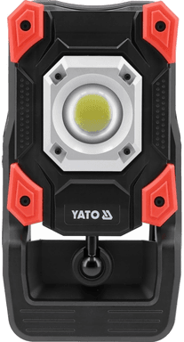 Yato Hodelykt 20W 2000LM