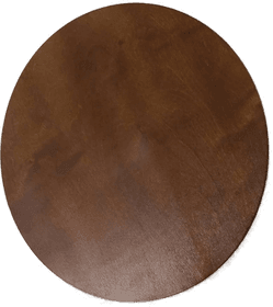 Envostar Rito vegglampe, Ø 40 cm