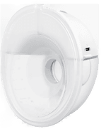 Momcozy M5 Dobbel brystpumpe