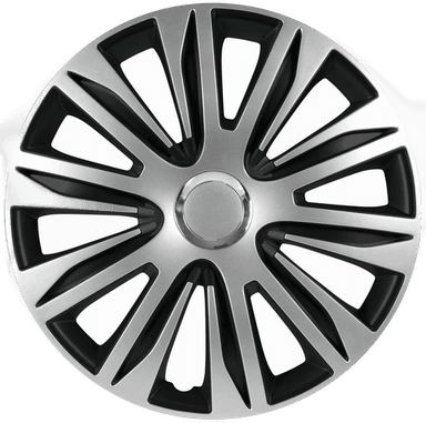 ARGO 14 NARDO Hjulkapsler