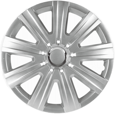 Argo 14 MAGNUM PRO Hjulkapsler