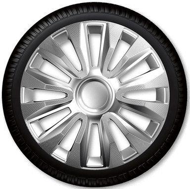 ARGO 16 AVALONE CARBON