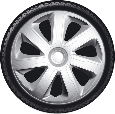 ARGO 13 LIVORNO CARBON