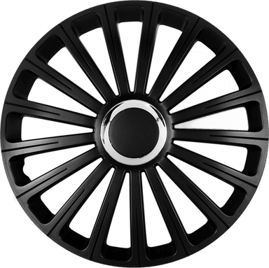 Argo 14 Radical Pro Black