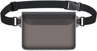 Techprotect UWP10 Vanntett pose