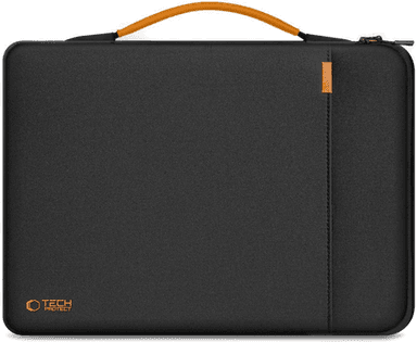 Techprotect Defender RS 15-16" Laptop-veske