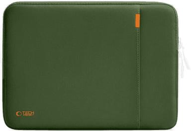 Techprotect Defender 13-14" Grønn