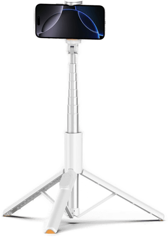 Techprotect L09S Selfiestang