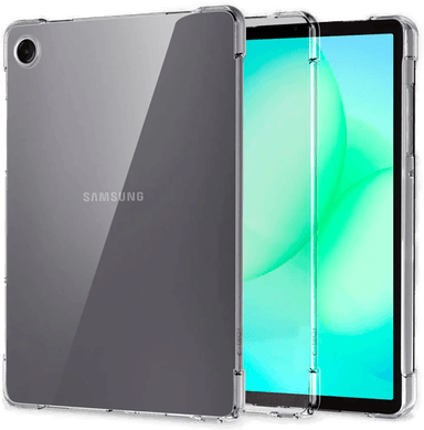 Techprotect FlexAir Deksel til Samsung Galaxy Tab A11/A9