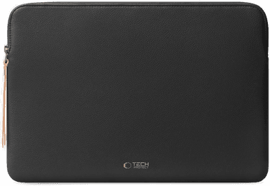 Techprotect Fleece PC-etui 13-14"