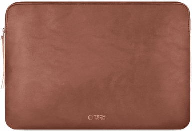 Techprotect Fleece PC-veske 13-14"
