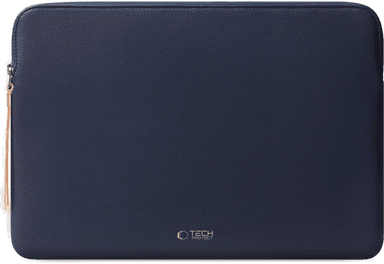 Techprotect Fleece PC-veske 13-14"