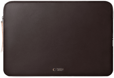 Techprotect Fleece Laptop-etui 15-16"
