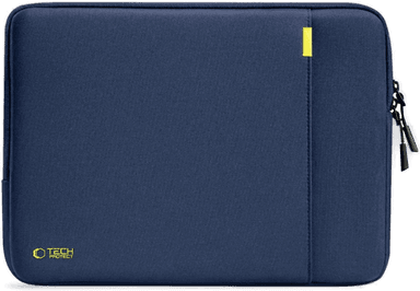 Techprotect Defender PC-veske 13-14"