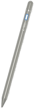 Techprotect Active Pen Stylus