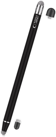 Techprotect USP100 Stylus Pen