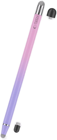 Techprotect USP100 Stylus Pen