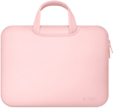 Techprotect Neopren PC-veske 13-14"