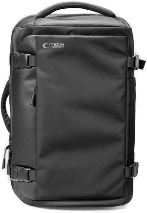 Techprotect Defender S40 28L Ryggsekk