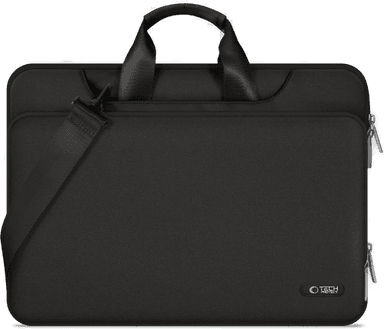 Techprotect Pocket PC-veske 15-16"