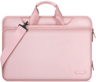 Techprotect Pocket PC-veske 15-16"