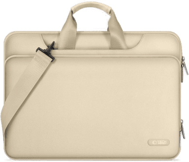 Techprotect Pocket PC-veske 15-16"