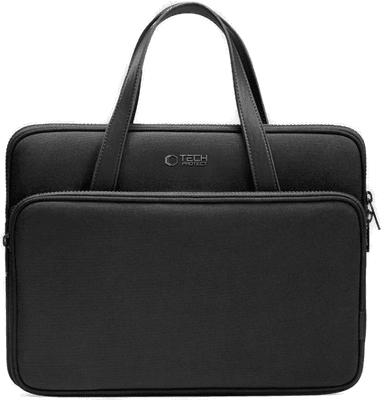 Techprotect Bæreveske til laptop 15-16"