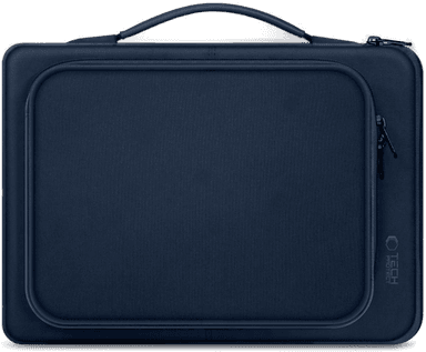 Techprotect Basic PC-veske 13-14"