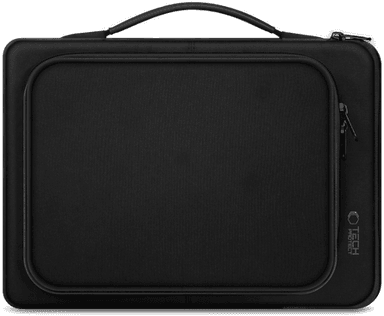 Techprotect Basic PC-veske 13-14"