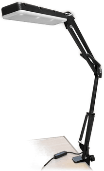 Media-Tech FLEX LAMP MT224