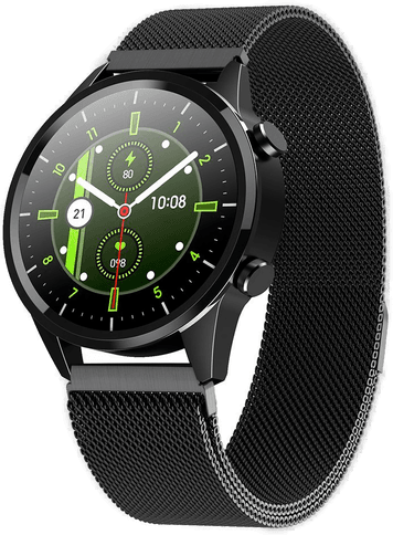 Media-Tech ActiveBand Monaco