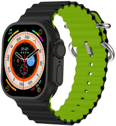 Media-Tech Fusion MT872