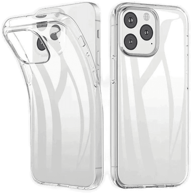 Samsung Galaxy S25 Ultra Deksel