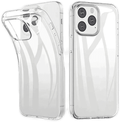 Tfo Støtsikkert Deksel Samsung Galaxy S25 Ultra