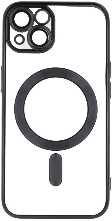 Tfo Samsung Galaxy S25 Plus Magnetdeksel