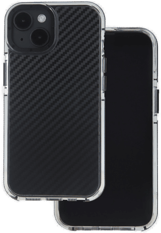 Tfo Samsung Galaxy S25 Ultra Deksel