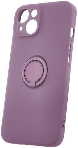 Tfo Finger Grip Deksel Samsung Galaxy S25 Ultra